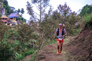 BIB: 
                            <button type="button" onclick="openModal(24844866)" class="btn btn-primary btn-sm float-right btn-popup" data-toggle="modal" data-target=".modal-high-quality">
                        <i class="fas fa-shopping-cart"></i> Add to Cart
                    </button>
                                            <button type="button" onclick="isThisMe(24844866, true)" class="btn btn-success btn-sm float-right btn-popup btn-isme hidden" data-toggle="tooltip" data-placement="bottom" title="นี่คือรูปของคุณใช่ไหม คลิกที่นี่เพื่อเอาเข้าอัลบั้ม">
                        <i class="fas fa-plus"></i> Add to album
                    </button>
                    <button type="button" onclick="isThisMe(24844866, false)" class="btn btn-warning btn-sm float-right btn-popup btn-isnotme hidden">
                        <i class="fas fa-ban"></i> Remove from album
                    </button>